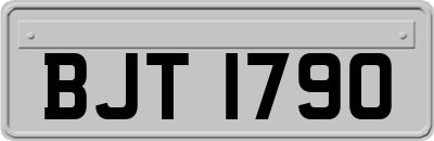 BJT1790