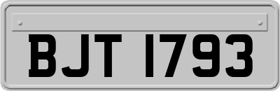 BJT1793