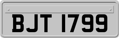 BJT1799