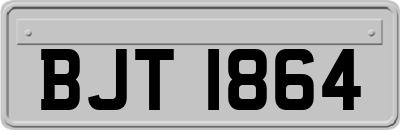 BJT1864