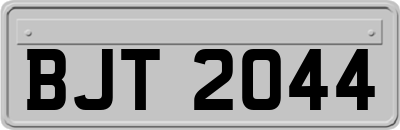 BJT2044