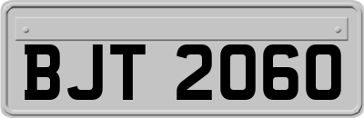 BJT2060