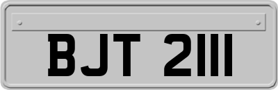 BJT2111
