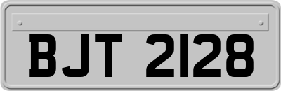 BJT2128