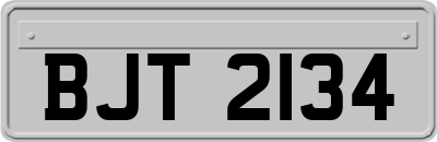 BJT2134