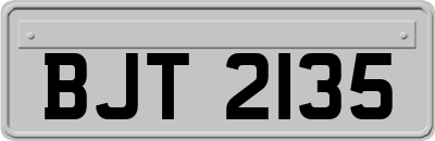 BJT2135