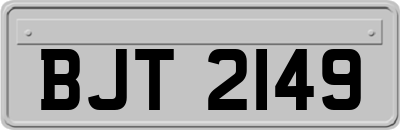 BJT2149