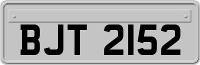 BJT2152
