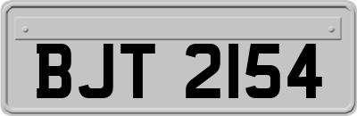 BJT2154