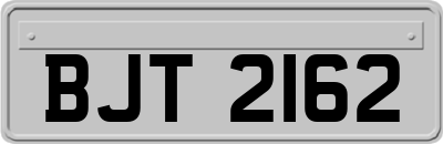 BJT2162