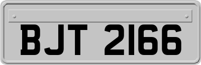 BJT2166