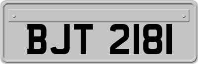 BJT2181