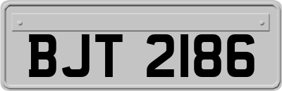 BJT2186