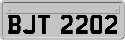 BJT2202