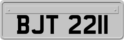 BJT2211