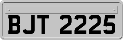 BJT2225