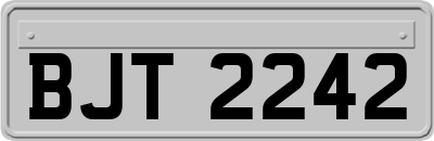 BJT2242