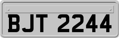 BJT2244