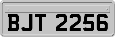 BJT2256