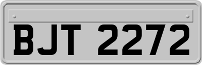 BJT2272