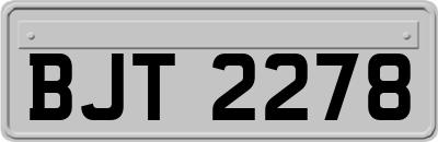 BJT2278