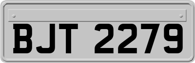 BJT2279