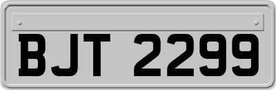 BJT2299