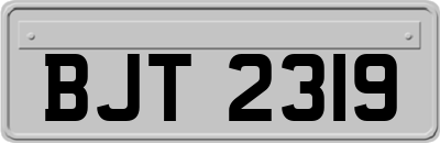 BJT2319