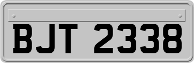 BJT2338