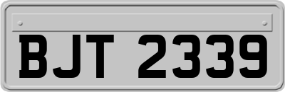 BJT2339