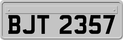 BJT2357