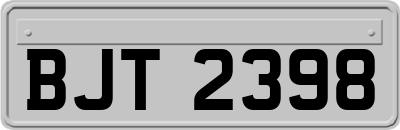 BJT2398