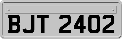 BJT2402