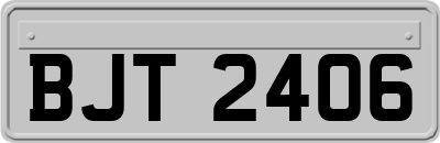 BJT2406