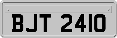 BJT2410