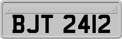 BJT2412