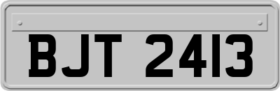 BJT2413