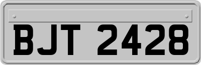 BJT2428
