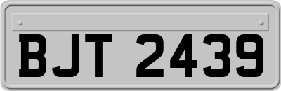 BJT2439