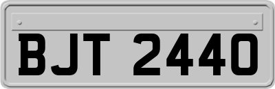 BJT2440