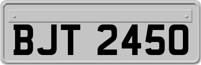 BJT2450