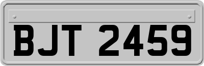 BJT2459