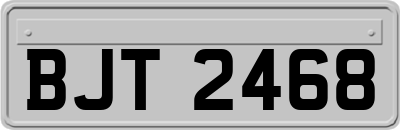 BJT2468