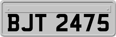 BJT2475