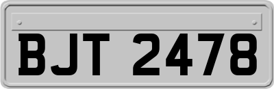 BJT2478
