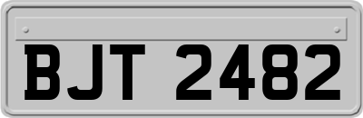 BJT2482