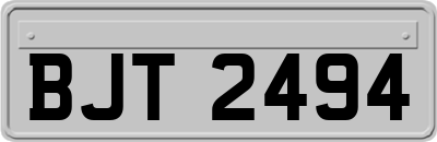 BJT2494