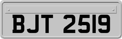 BJT2519