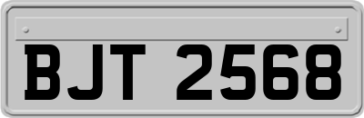 BJT2568