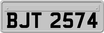 BJT2574